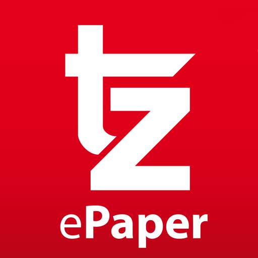 tz ePaper 2.1.3