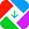 GetApps Mi Market Apk Advice 1.0