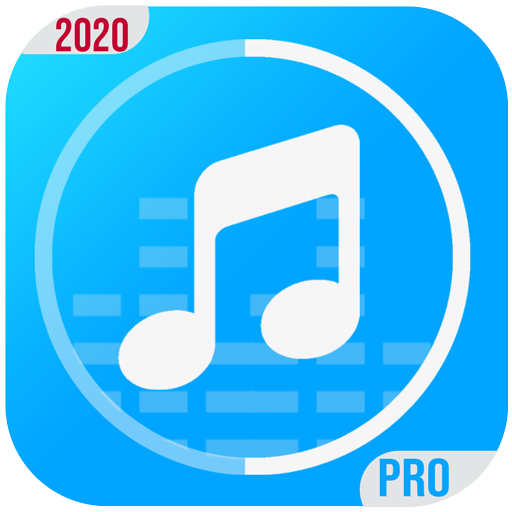 ikon Pl Music Player