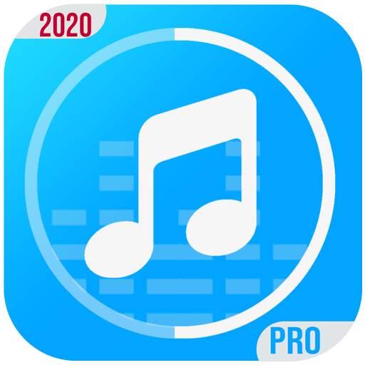 Pl Music Player 7.2
