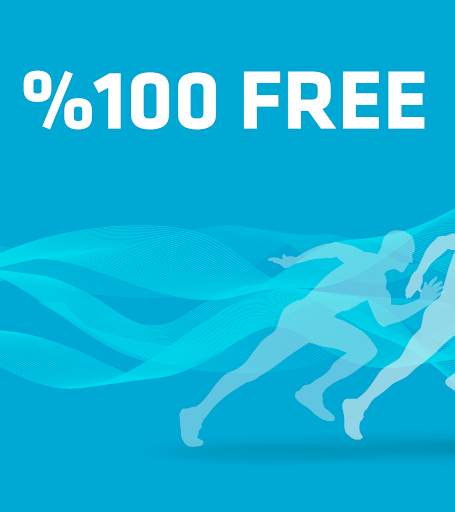 Superfast VPN : Best Unlimited Free VPN Proxy 2020 screenshot 1