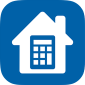 Closing Cost Calculator icon