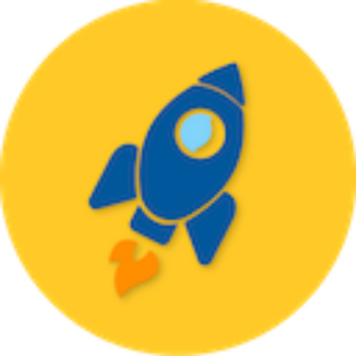 Privatecon VPN icon