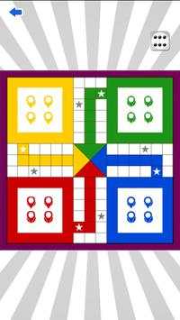 King Ludo Pro screenshot 4