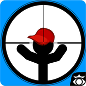 Super Sniper icon