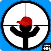 Super Sniper 1.2