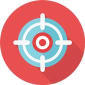 WatWeb Scanner 4