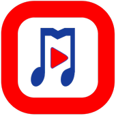 ikon Music Player-म्यूजिक प्लेयर- म्यूजिक-संगीतप्लेयरऐप
