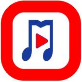 Music Player-म्यूजिक प्लेयर- म्यूजिक-संगीतप्लेयरऐप FK100