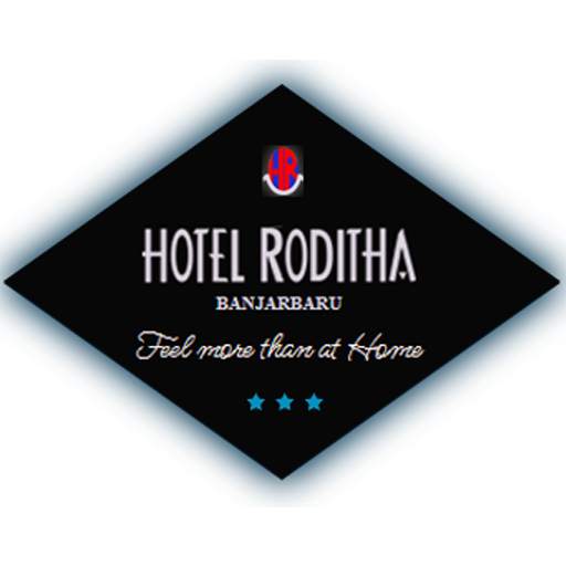 Roditha Hotel Banjarbaru 1.1.4