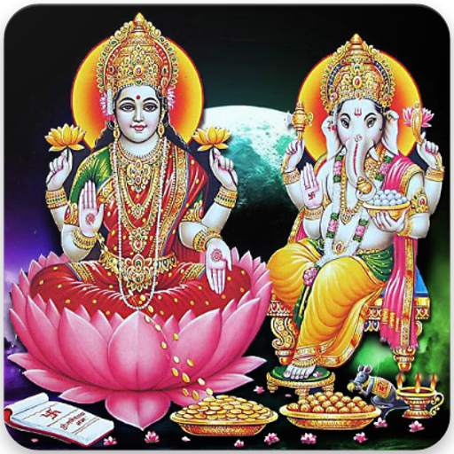 Diwali Lakshmi Puja Live Wlp 3