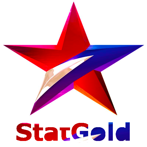 Star Gold Tips : HD Live Free TV Channel أيقونة