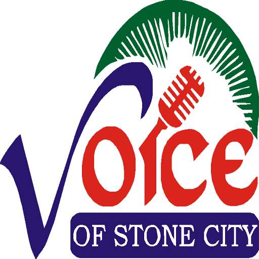Voice Of Stone City स्क्रीनशॉट 2