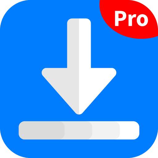 All Video Downloader | HD Video downloader 1.0.5