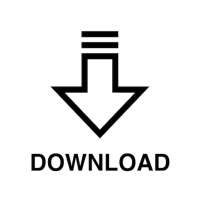 PRIVATE Download video & muisc from app