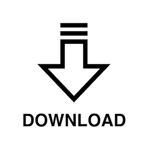 PRIVATE Download video & muisc from app 1.0.0