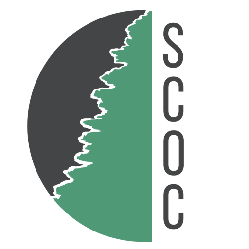 Seattle COC icon