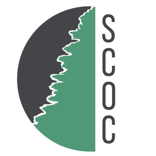 Seattle COC 4.11.12