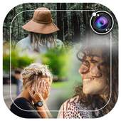 Blend Photo Collage Maker 1.0