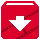 All Video Downloader- Mp3 Download 1.5