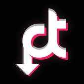 Video Downloader 0.0.9