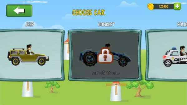 Bike Racing - Top Racing Game screenshot 2