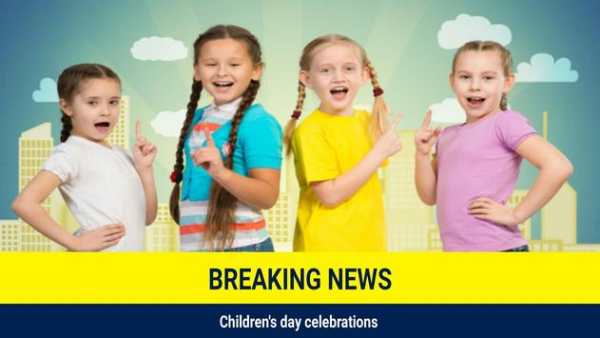 Breaking News Photo Maker screenshot 3