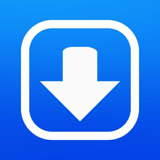 Video Downloader For Facebook- Download FB Video 1.1