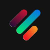 PhoneWalls - Stock Wallpapers & 4K Wallpapers on 9Apps