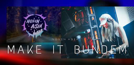DJ Music Make it Bun dem - Offline Terbaru screenshot 2