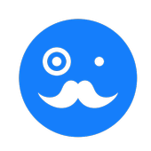 Disguise for Facebook icon