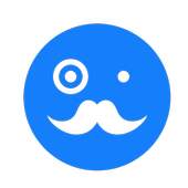 Disguise for Facebook 1.15b