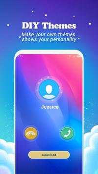 Clever Call screenshot 3
