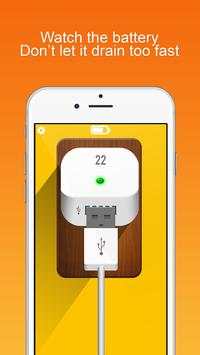 Fast Charger screenshot 2