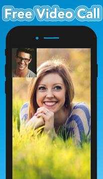 Steer IMO Messenger Free Call Video screenshot 2