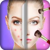 Face Mask : Photo Retouch 1.1