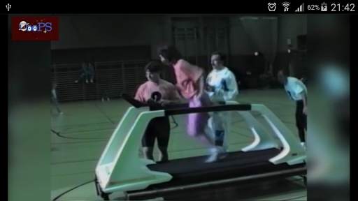 Funny Video Clips screenshot 4