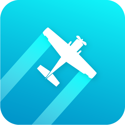 Crash Cloud иконка
