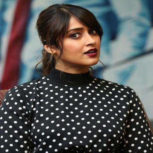 Ileana D'Cruz Wallpapers 1.0.1