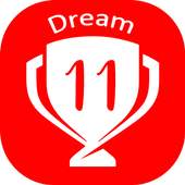 Dream11 1.0