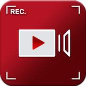 Screen Recorder 1.1