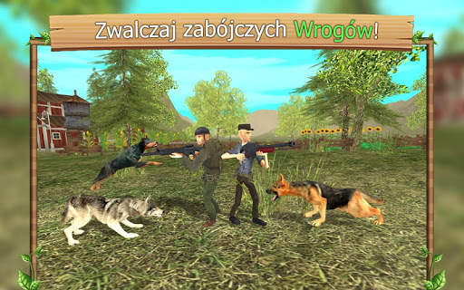Psi Symulator Online screenshot 5