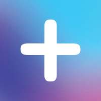 UNO UNO Sumamos Contigo icon