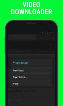 you now live video downloader screenshot 2