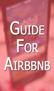 Free Airbnb Guide Host,Rentals screenshot 2
