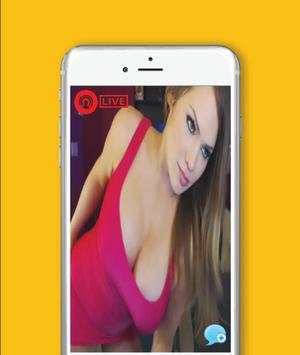 Hot Nonolive video Guide screenshot 2