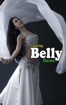 1000  Belly Dance - Games For Girls screenshot 2