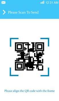 Zapya App - File Transfer & Share screenshot 2