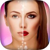Photo Face Makeup 3.0