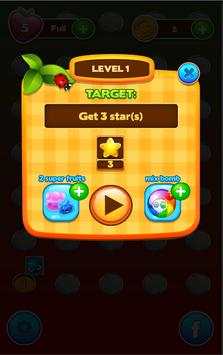 candy juice screenshot 2